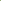 d55672a3da02f347.jpg