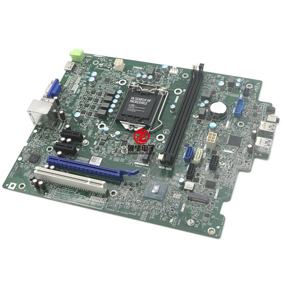 e3afca709dc768db.jpg