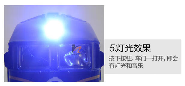 23b8e48664eba819.jpg