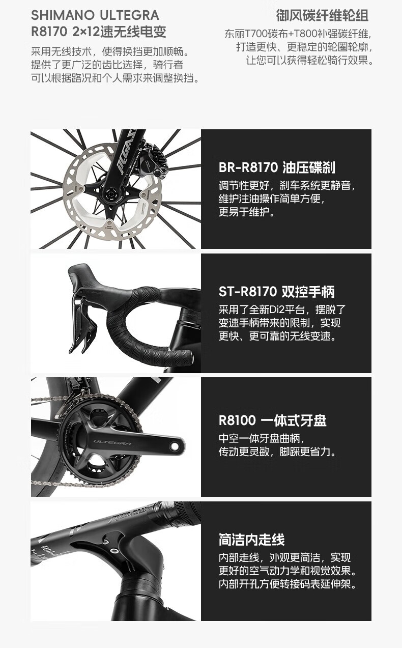 efb606a57f8d664b.jpg
