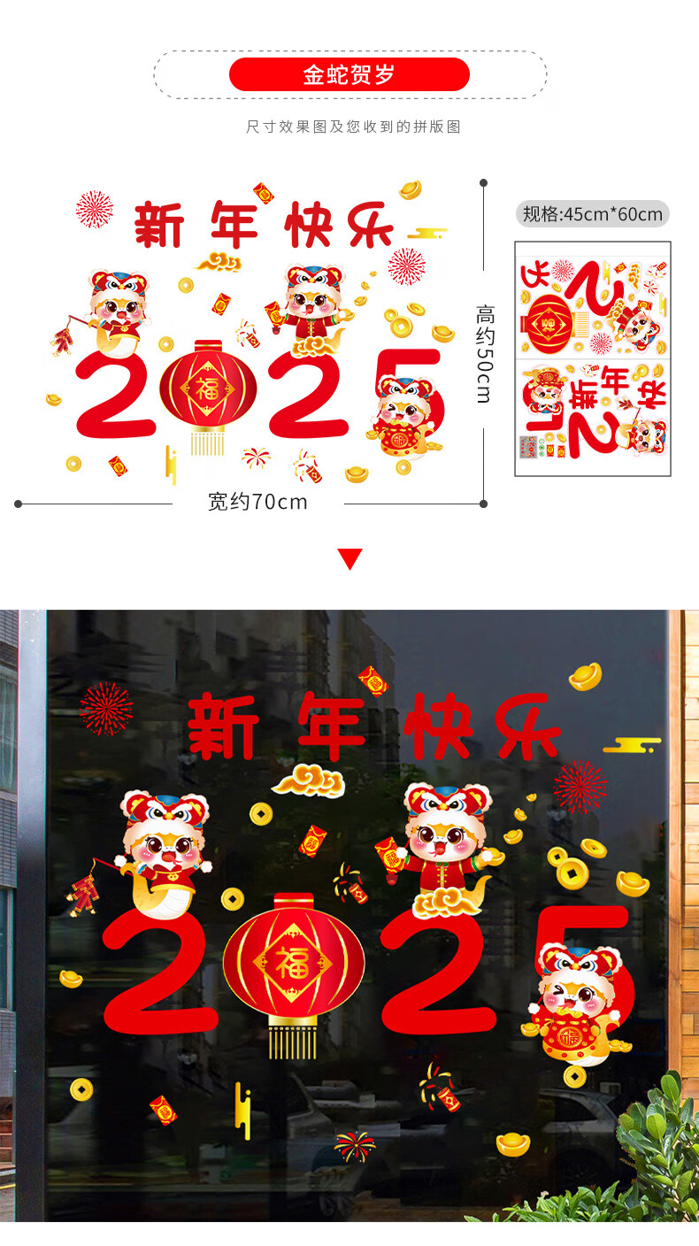 efb606a57f8d664b.jpg