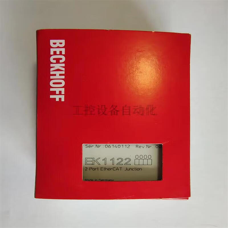 1b8e9d1075bb84db.jpg