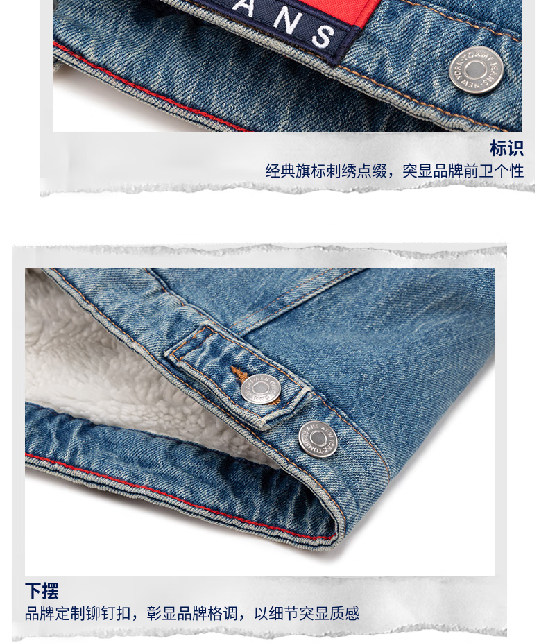 64ab6a67ea74f421.png