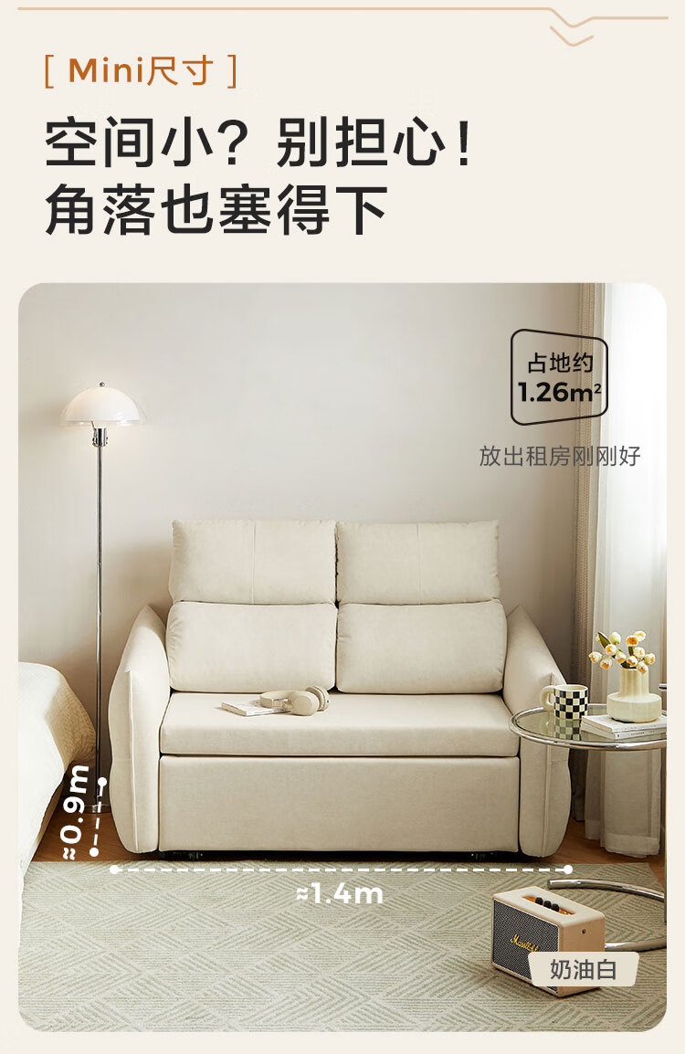1b9f40a5166817ff.jpg