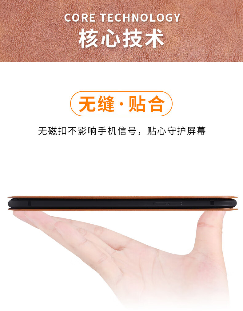 dd0599f8b27abc0f.jpg