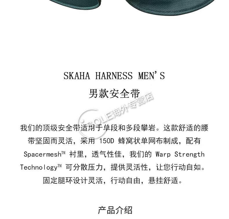 301fe78740938545.jpg