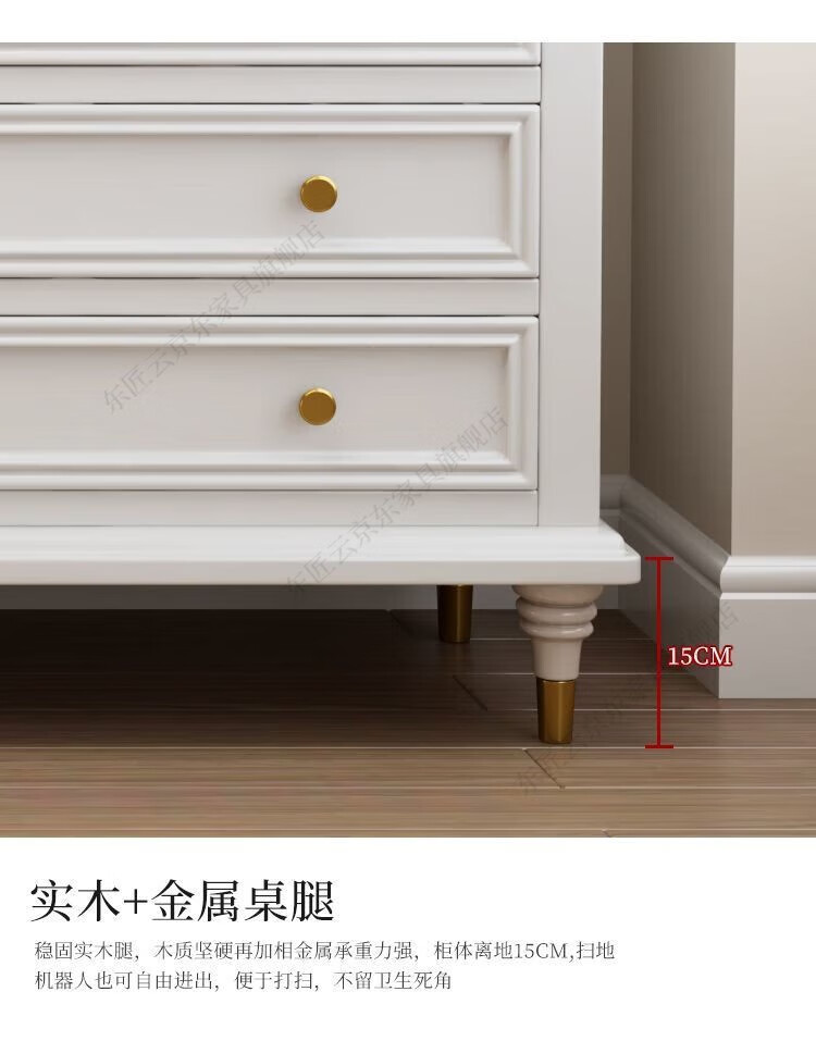 30b228e583ab9ef3.jpg