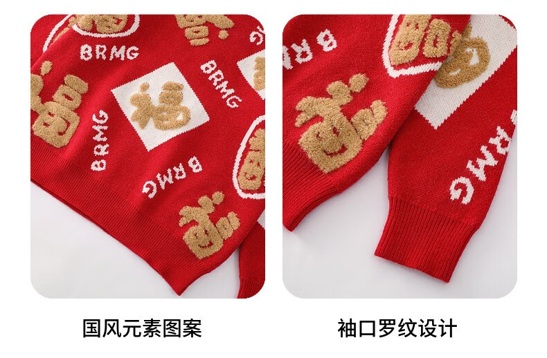 d985e6ab84e3109d.jpg