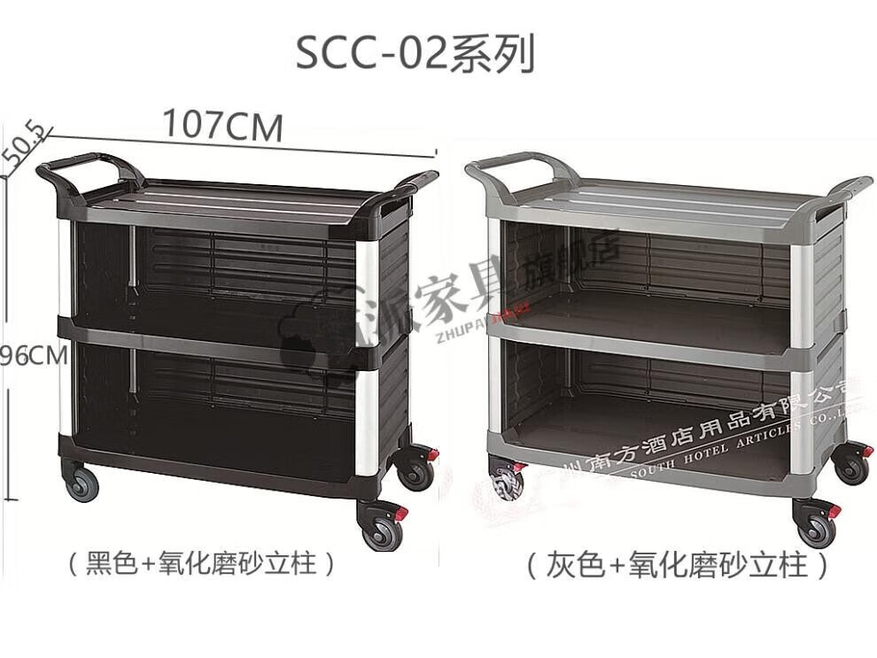 aab89901d22f4880.jpg