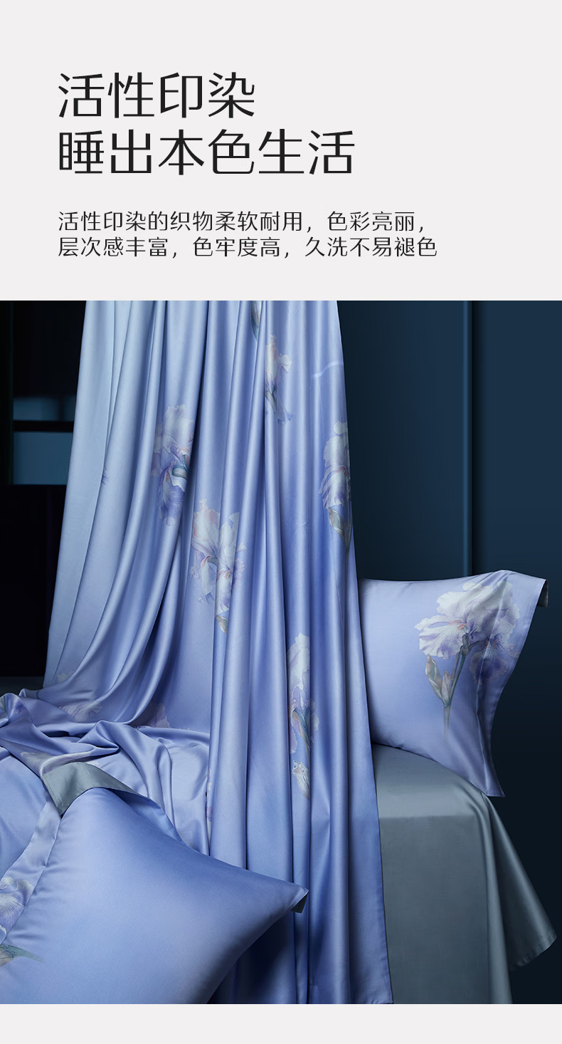 4090f2fb923d7c9b.png