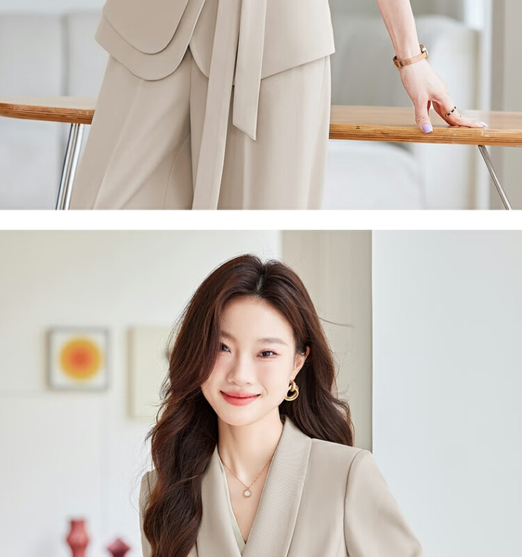 0a04912eaa9a78d4.jpg