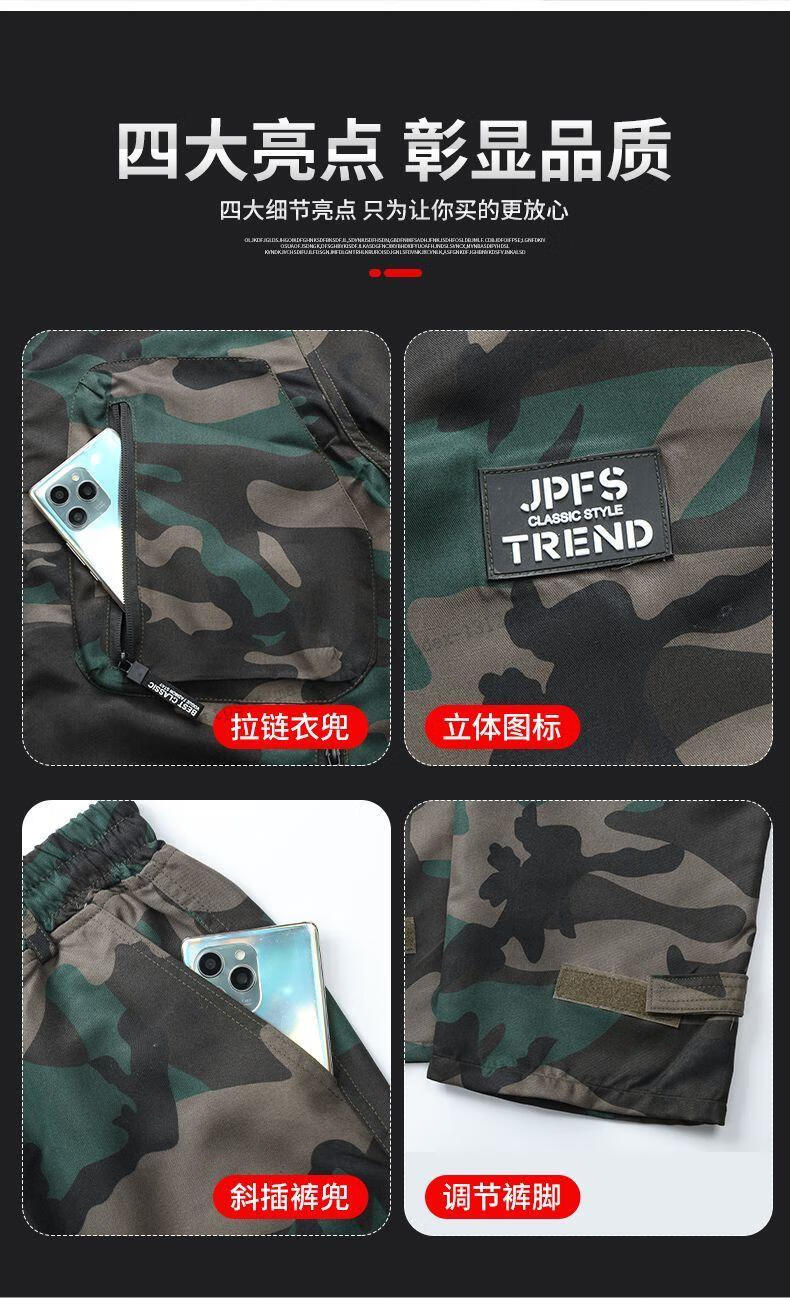 b3dcb6f2d1d01b30.jpg' style=