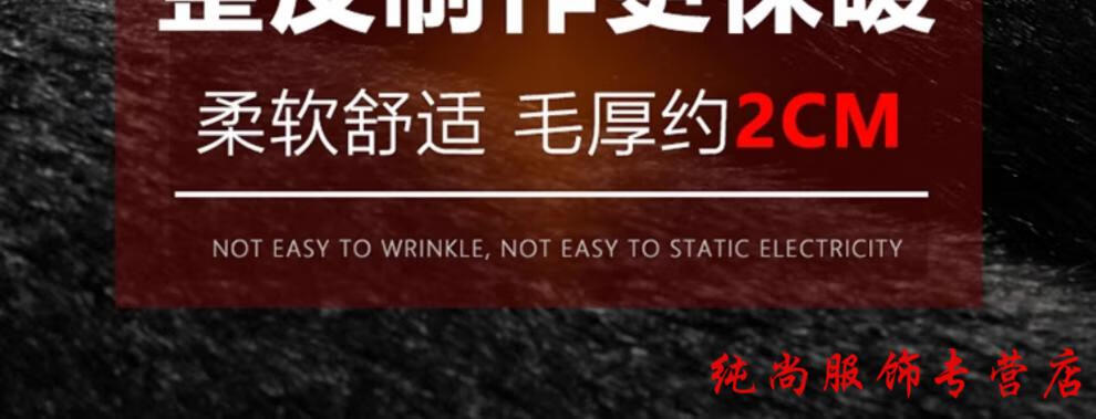 fc90e70a5e71818e.jpg
