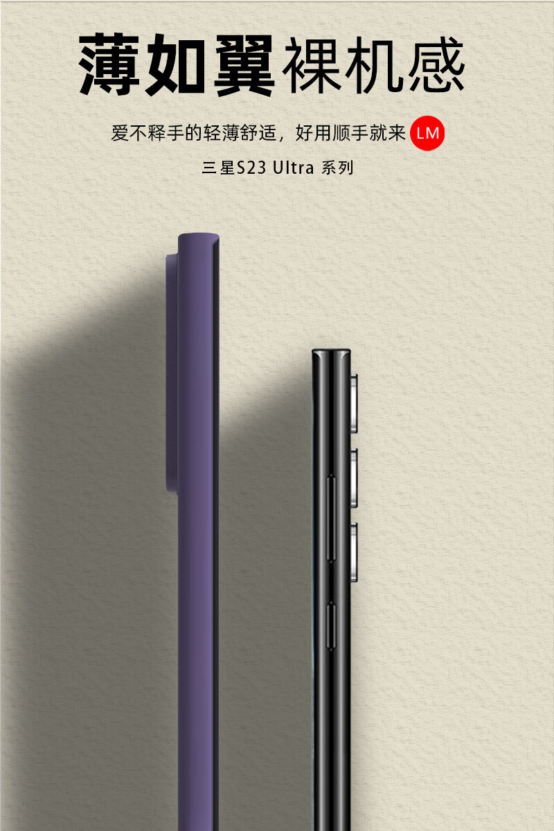 fc90e70a5e71818e.jpg