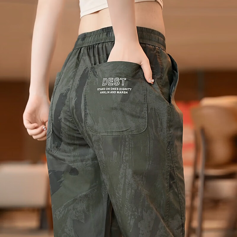 218750e769425a62.jpg