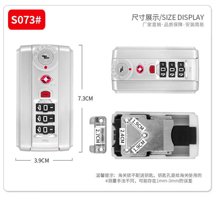 ecda7a505e3b3bd1.jpg