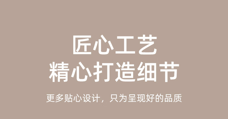 ecda7a505e3b3bd1.jpg