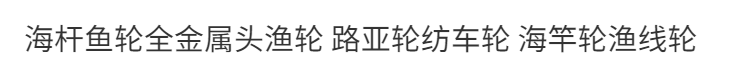 80d162dd-1a17-4f68-b512-4f91740744b3.png