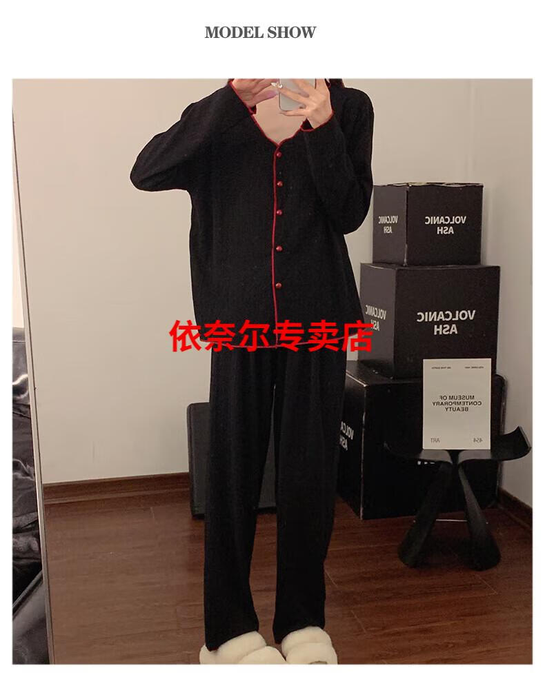 9afa903ec988f85d.jpg