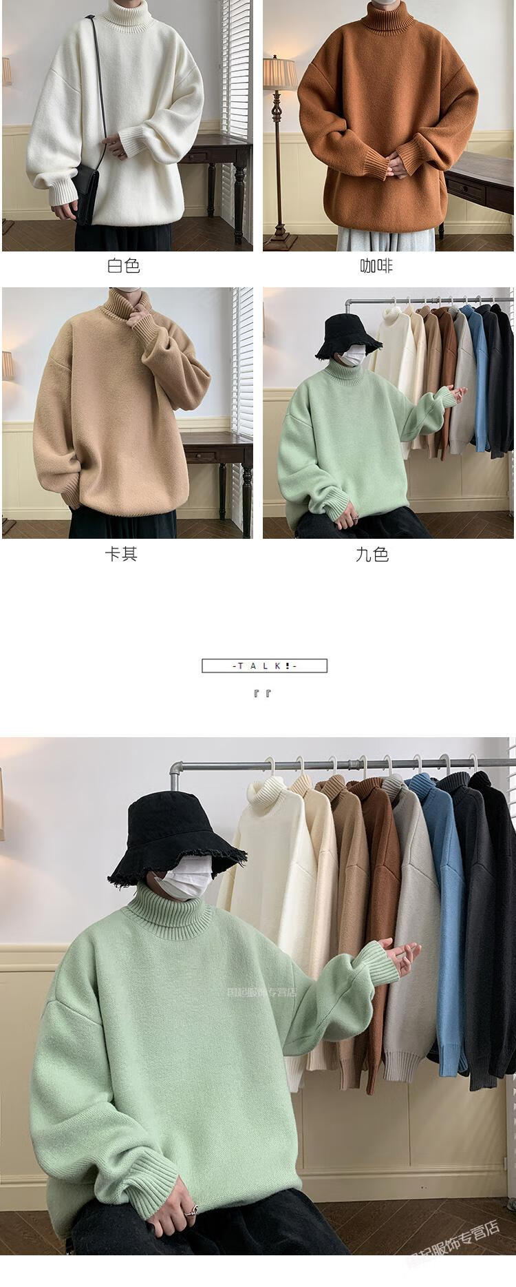 bf5bbd692a9db412.jpg