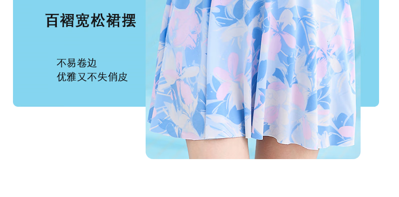 c41cf97242b4e847.png