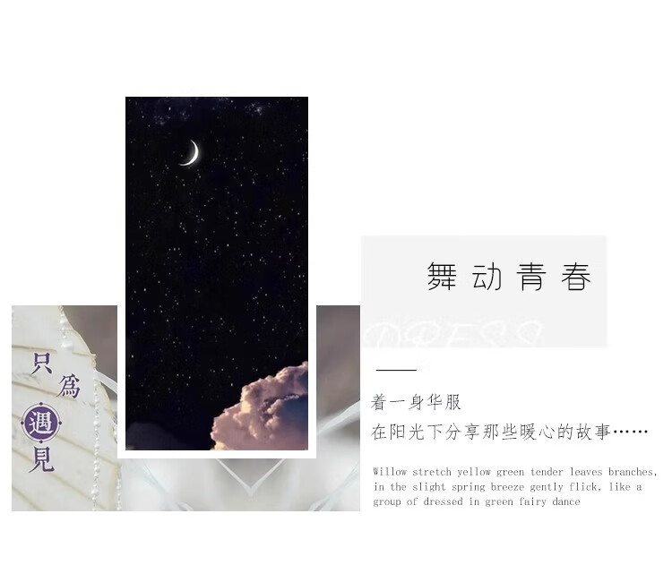 9b544345-b3a4-4488-9acd-12b52c47126a.jpe