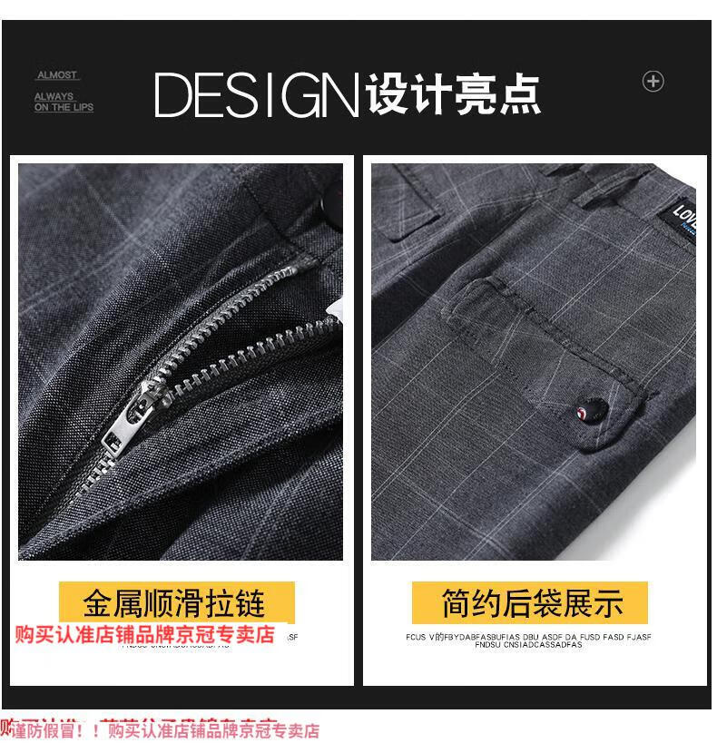 25def48597a7eb96.jpg