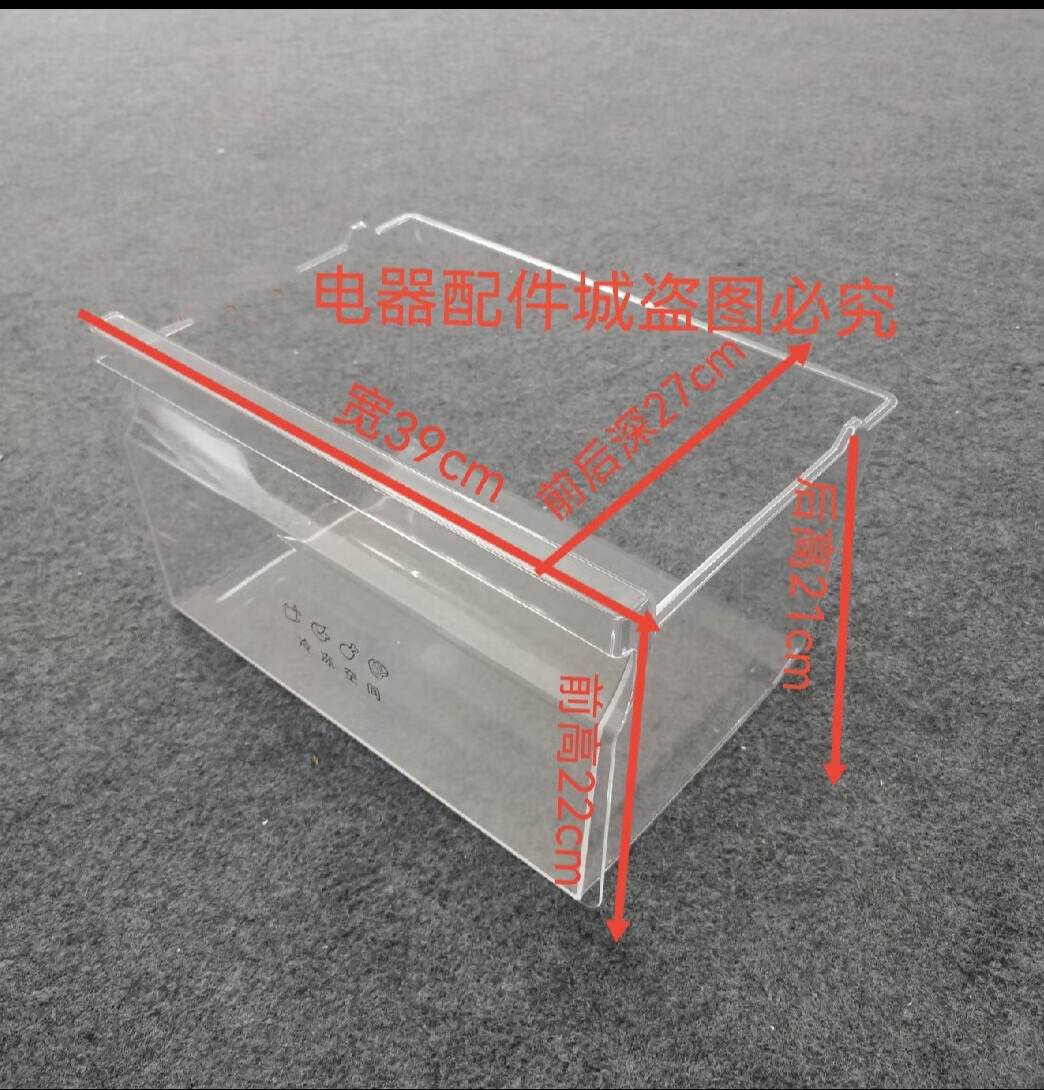 d24b467e727213ff.jpg.avif