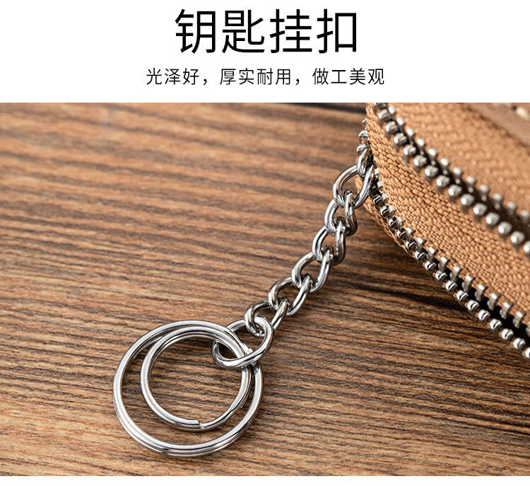 a4f9b9b5d88476bb.jpg