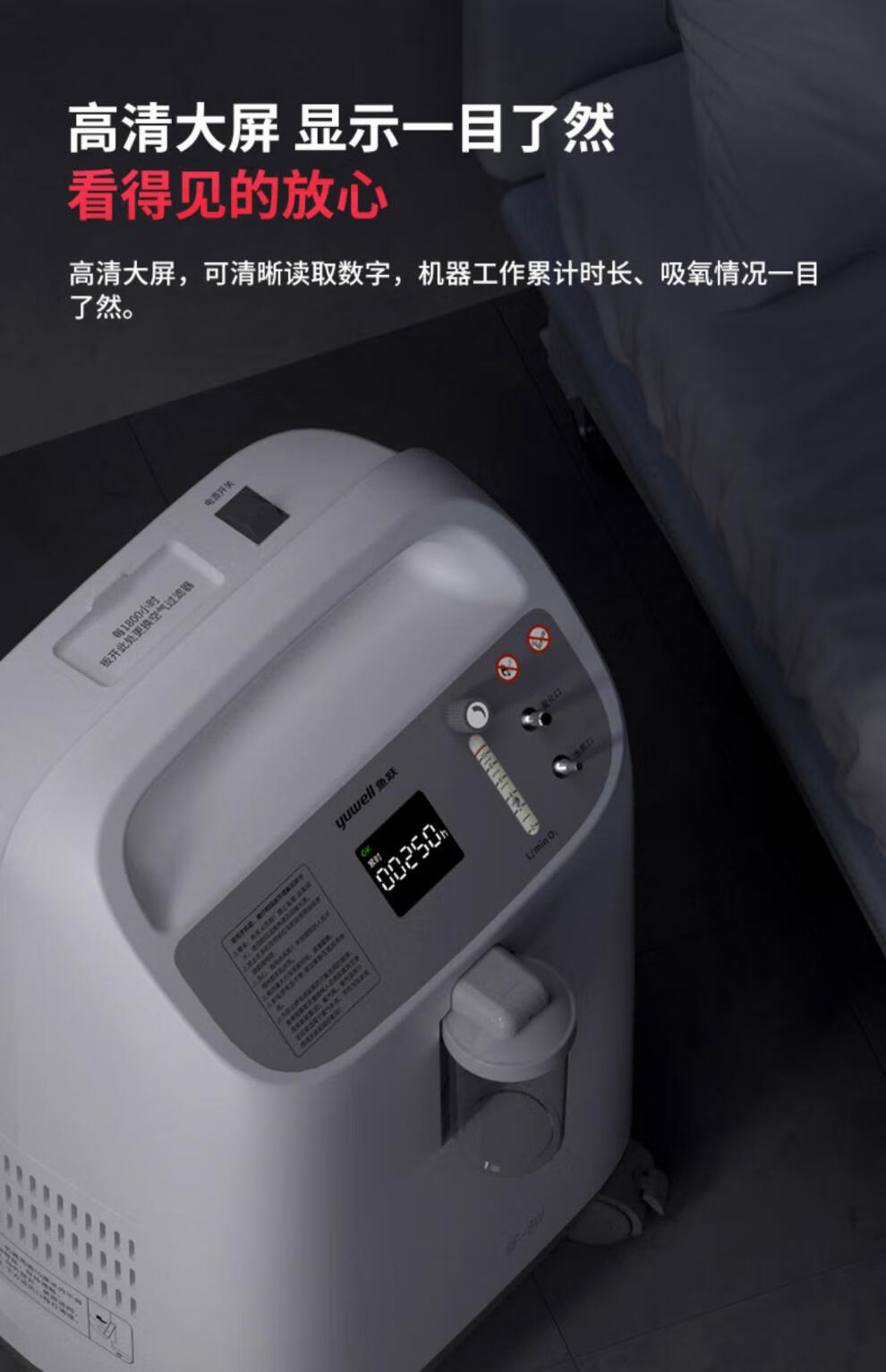 abdc992a5db96f1c.jpg