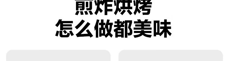 be7c3da288dedcdb.jpg