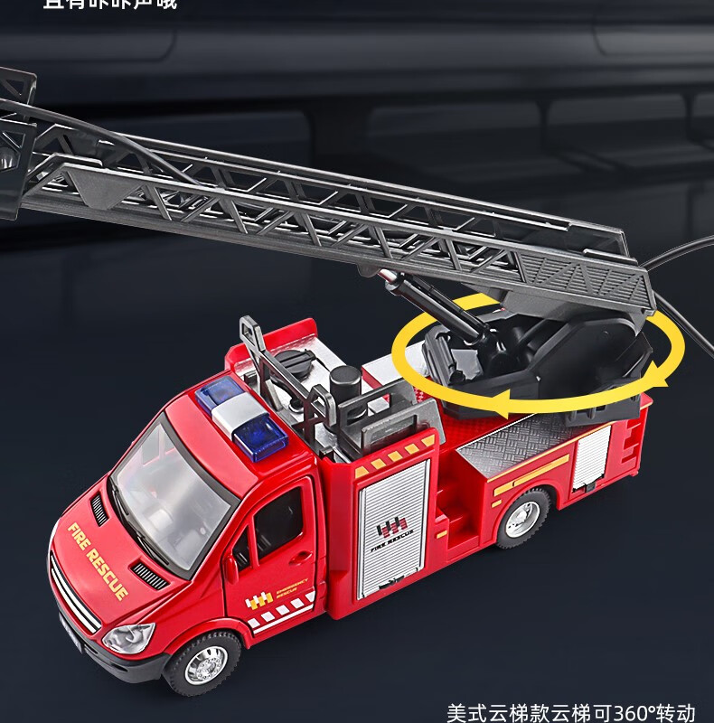41215979ff4728fc.jpg