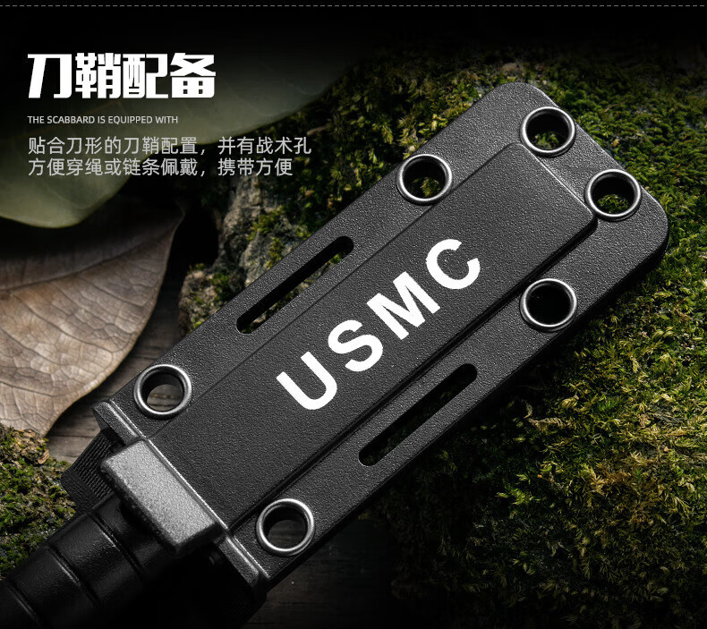 8ffab637bcf5e090.jpg