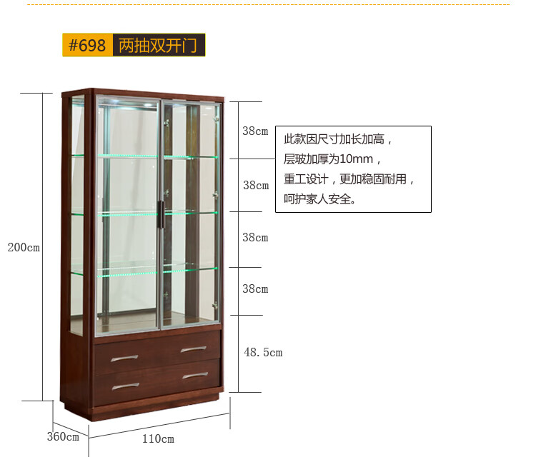 8ffab637bcf5e090.jpg