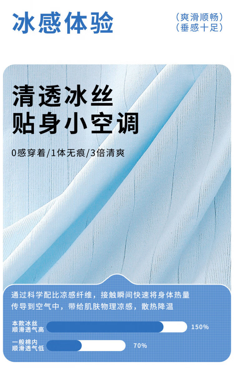 3ad411d0717d345c.jpg