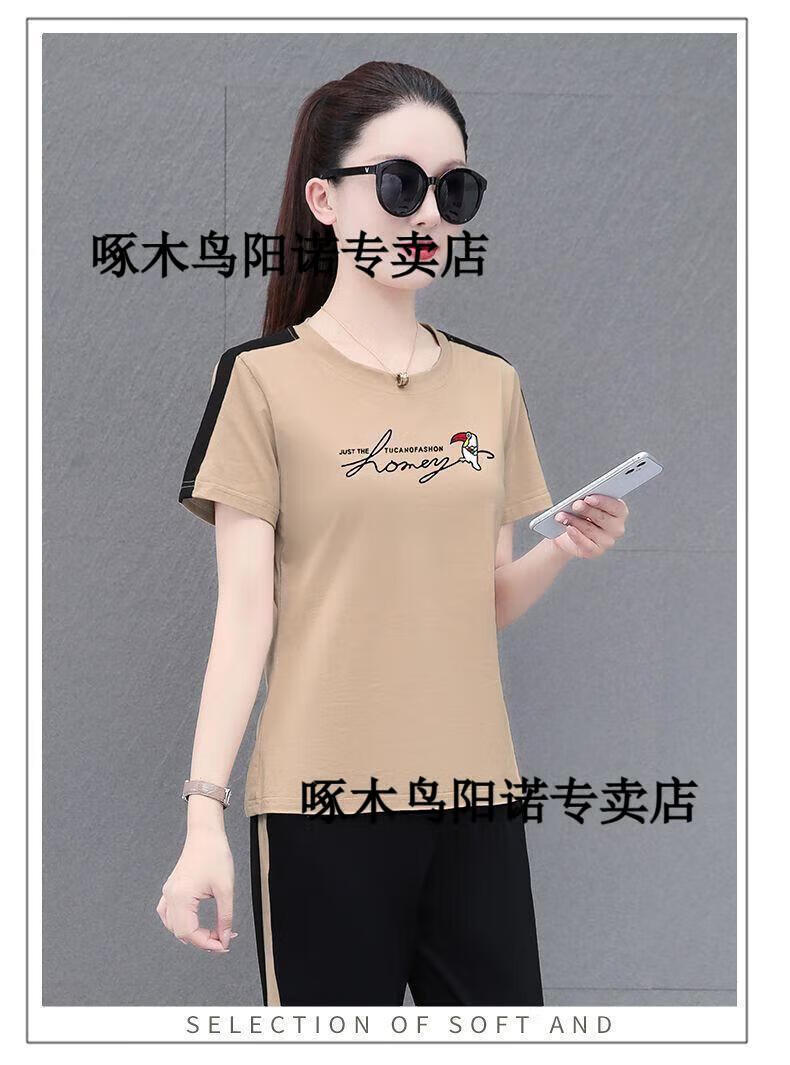 7a504dc6f34b79b1.jpg