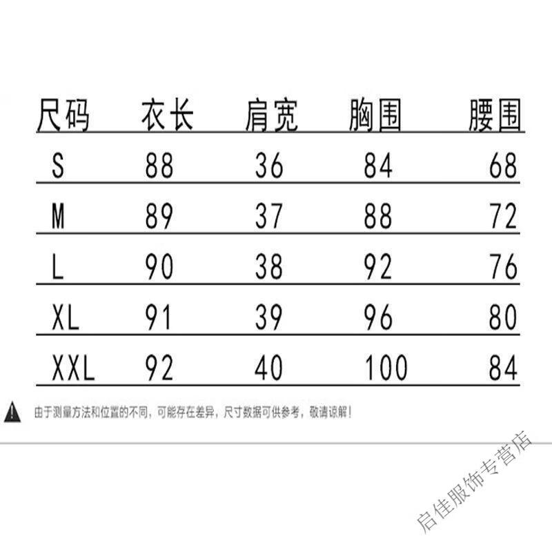 804ca154ce3f33a8.jpg