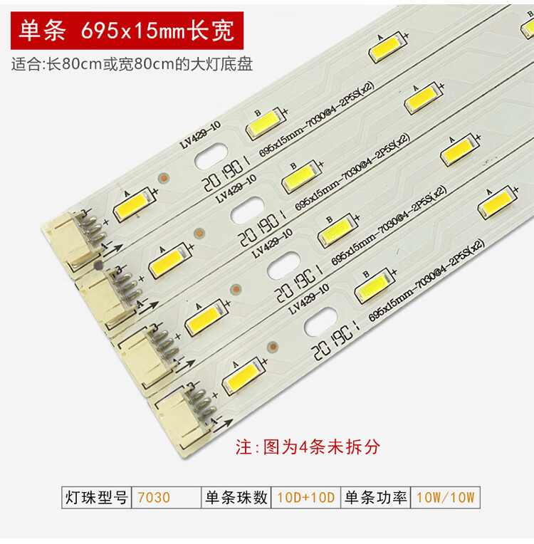 O1CN01Os5Hy71aQRDq4V5l5_!!2142883324.jpg