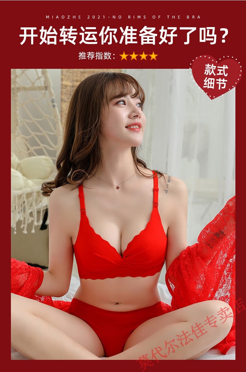 fc494a669fcda04d.jpg