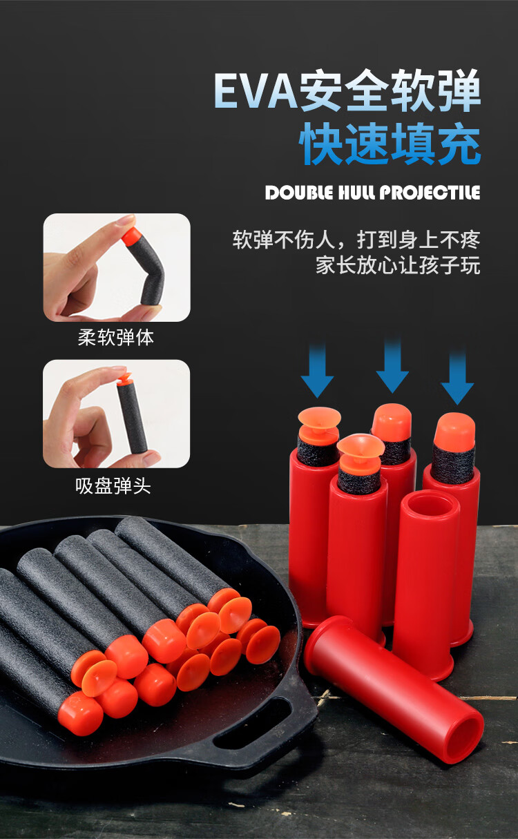 6401d301bc265cde.jpg