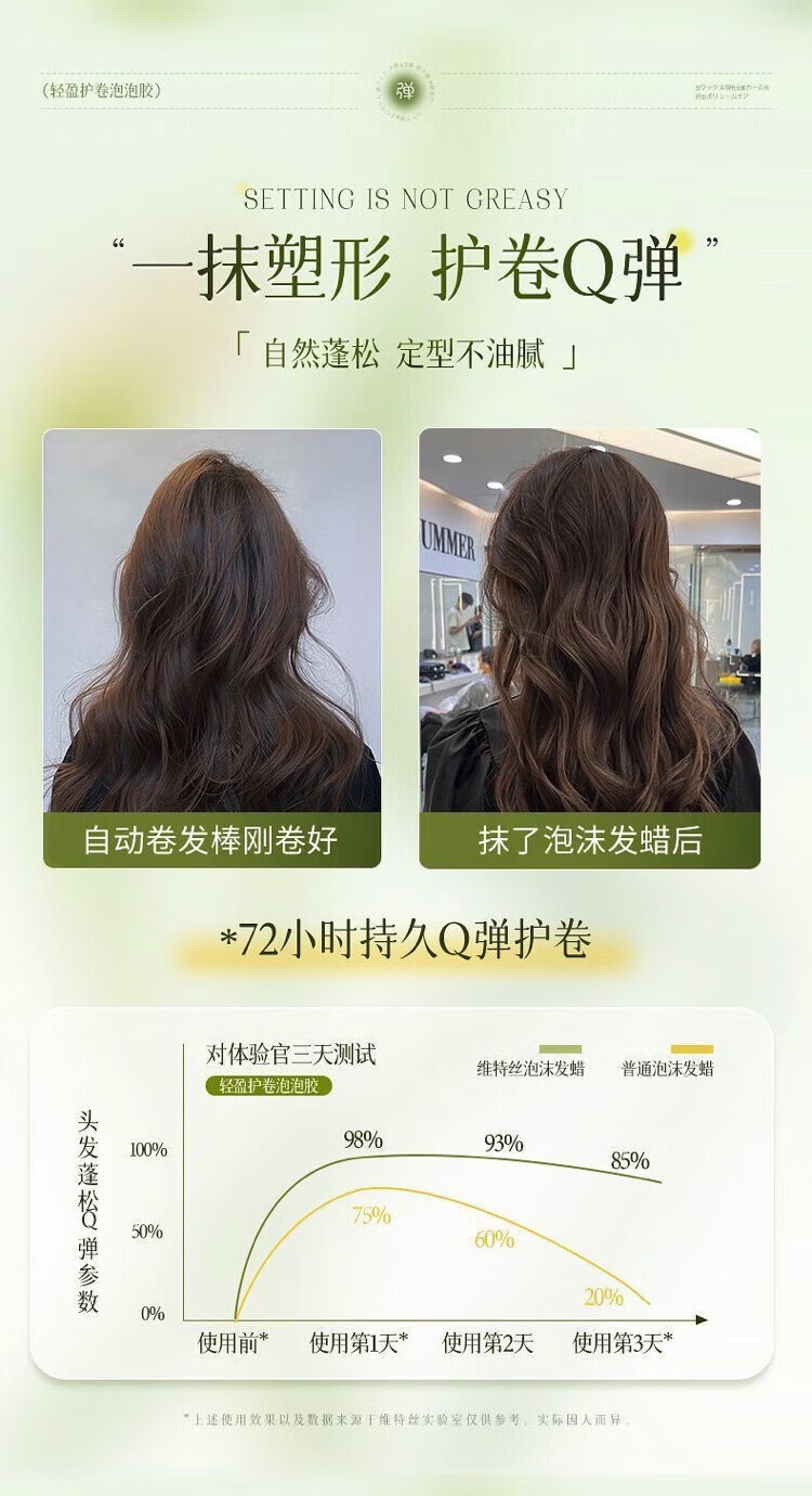 f9d6170db27cb375.jpg