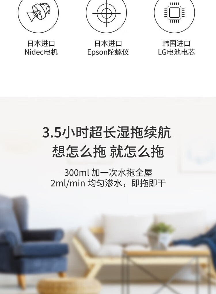 1275ea8e9a7b21f2.jpg