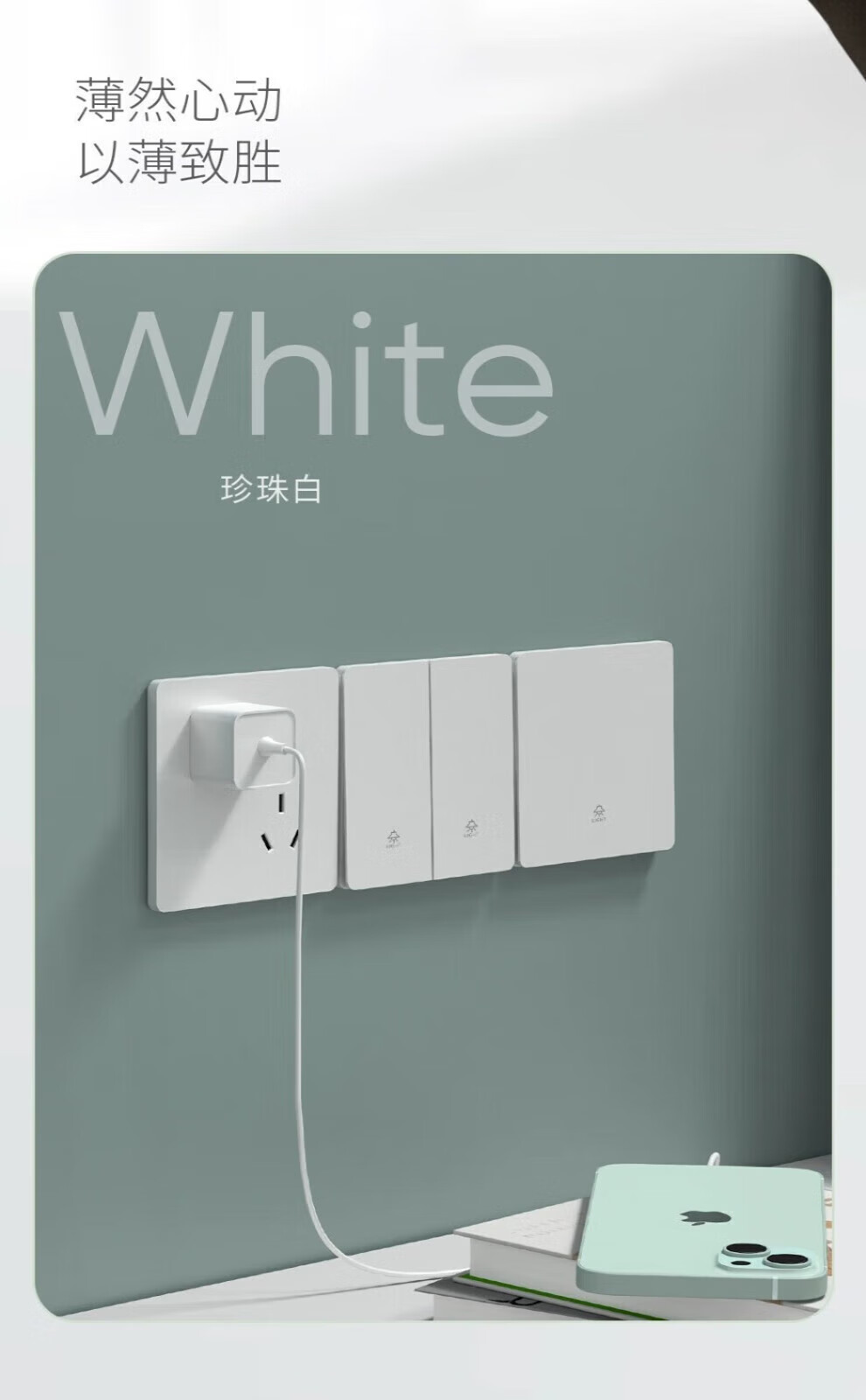 97c9e569d9dd03c7.jpg