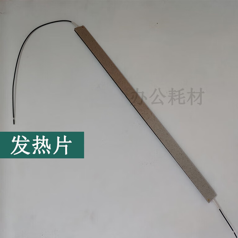 93b47f88e850afb0.jpg