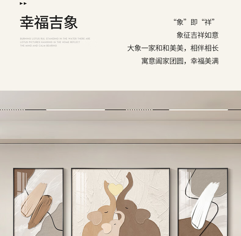 9c5f64895d7cc7d8.jpg