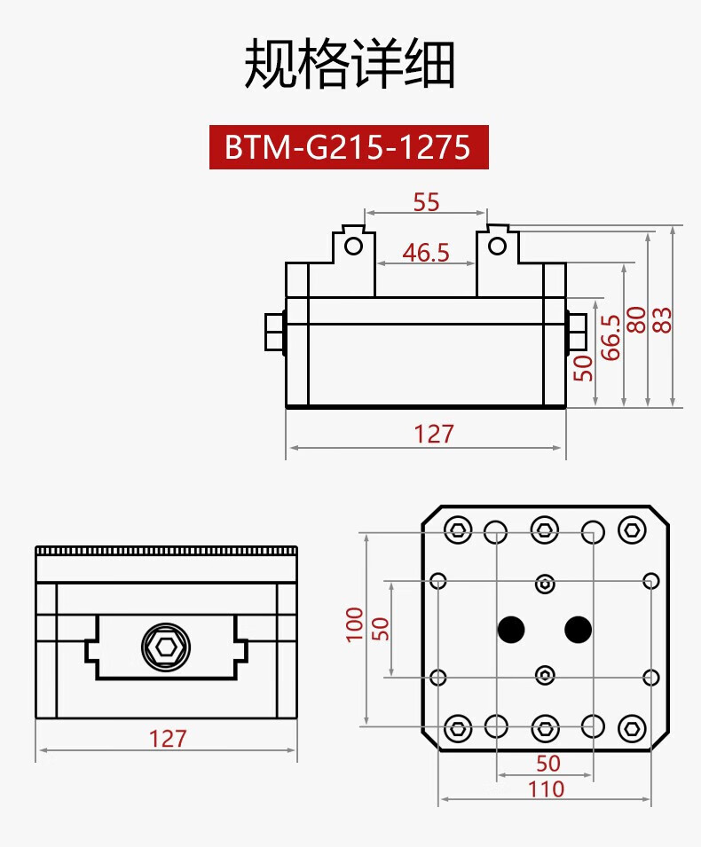 3b753fe1e3c21b72.jpg