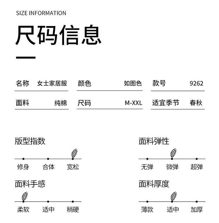 2d93f9cb7afad565.jpg