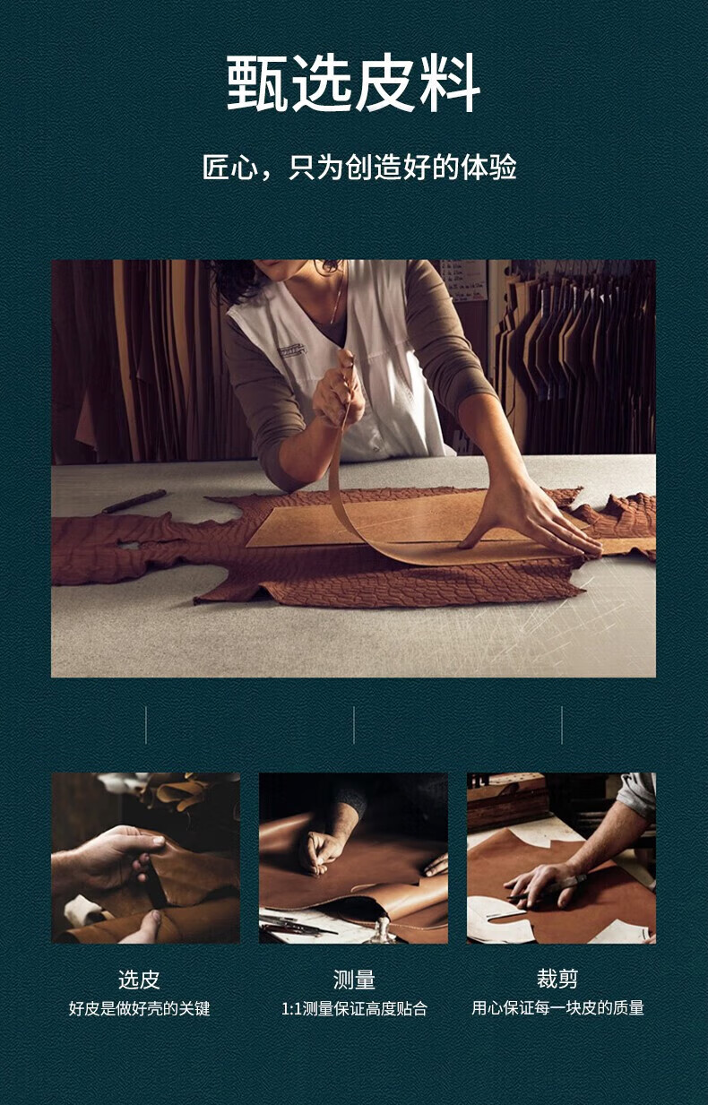 645778700eb0dda5.jpg