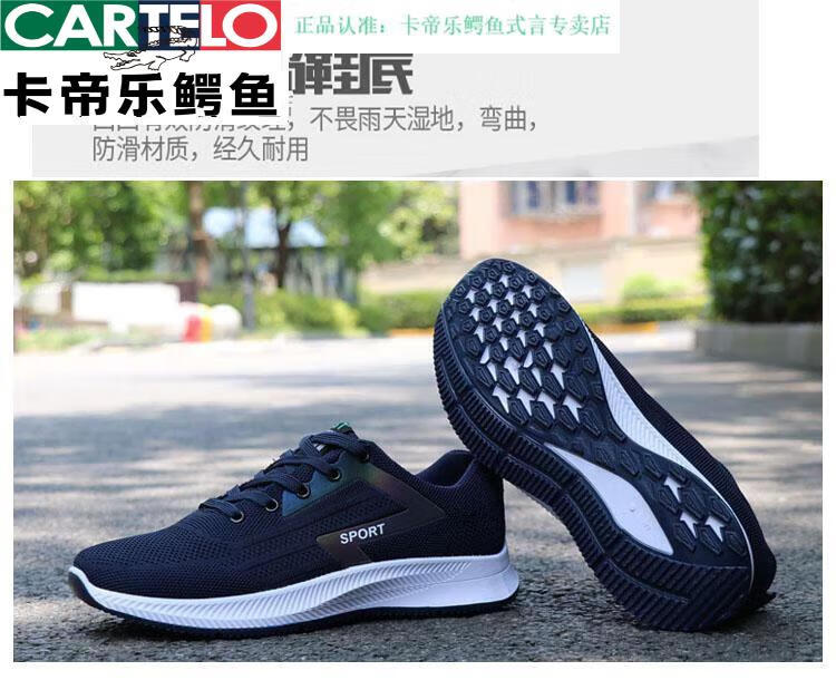 1a4b5d90087c3546.jpg