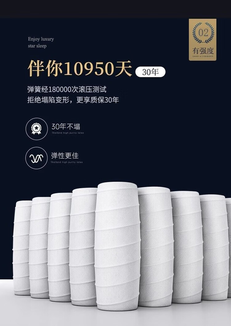 ad1f12c94015f049.jpg